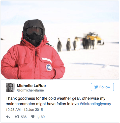 Screen Shot 2016-05-20 at 3.17.48 PM.png