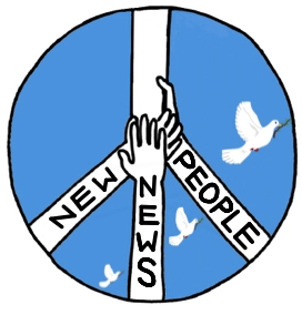 Screen Shot 2016-06-08 at 2.32.56 PM.png