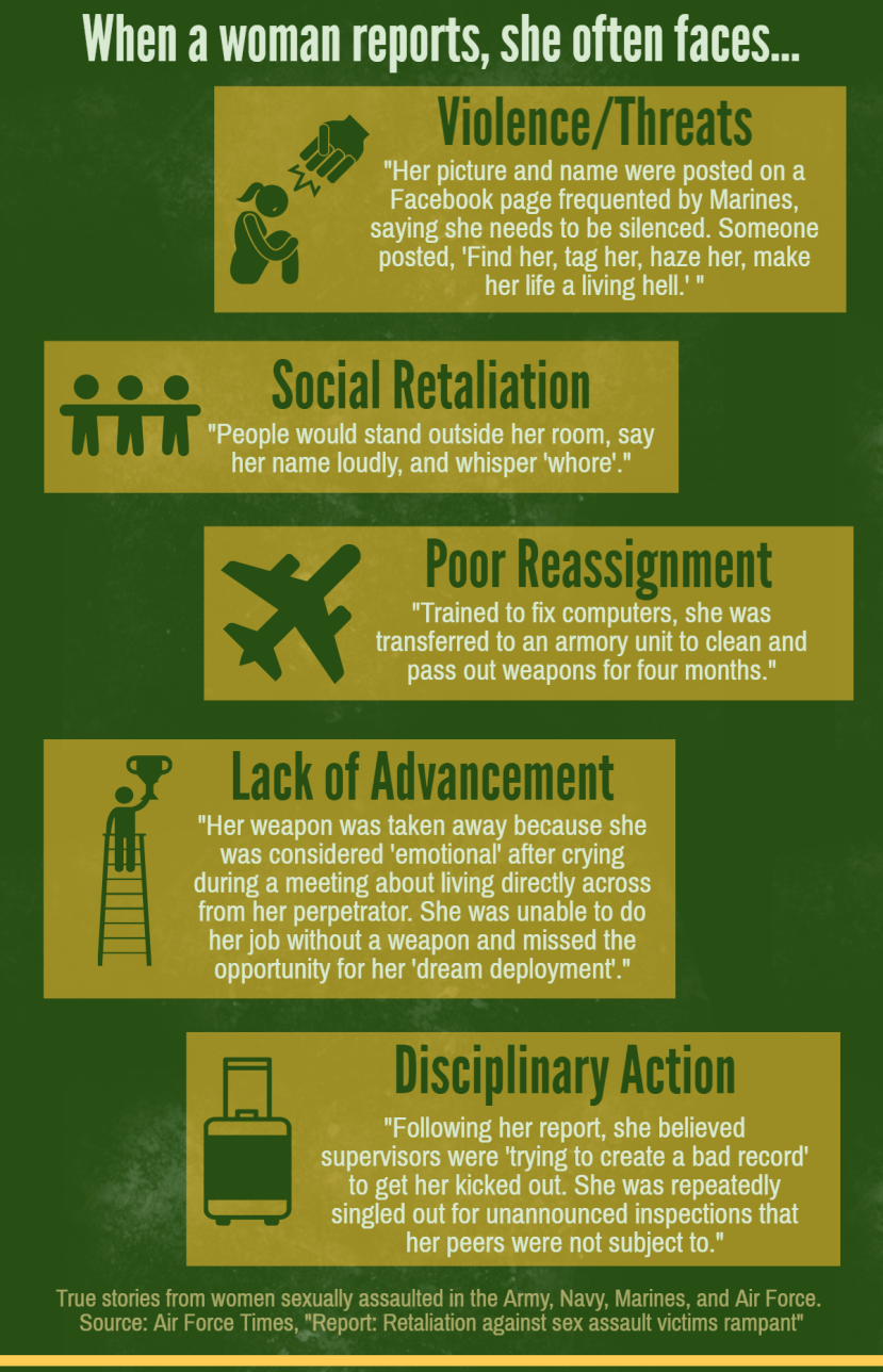 new-piktochart_block_3