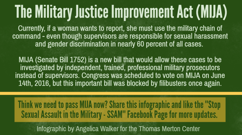 new-piktochart_block_4