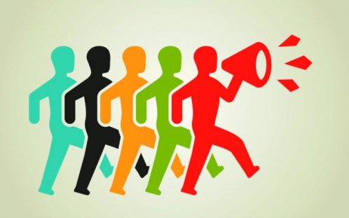 social-activists-1024x640_0