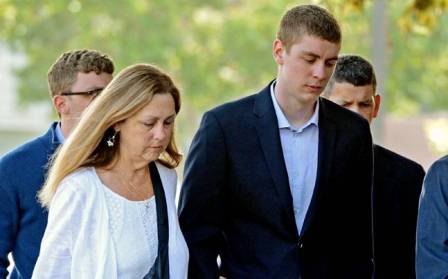 stanfordstory_647_060716045329