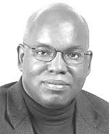 tumblr_inline_ocqmm0scep1rje6dk_540