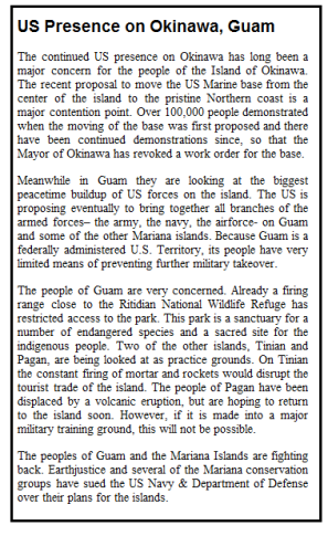 tumblr_inline_ocqphkmr0n1rje6dk_540