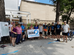 tumblr_inline_ocqps7m8wj1rje6dk_540