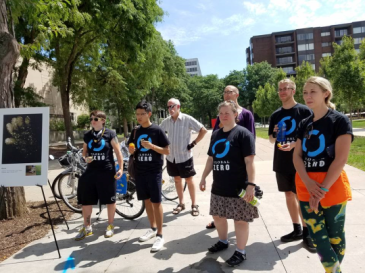 tumblr_inline_ocqpsg7fyw1rje6dk_540