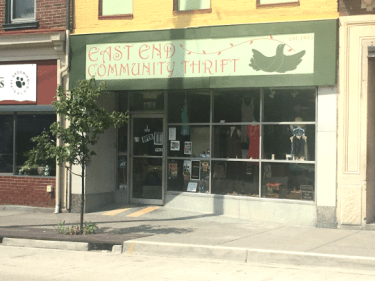 tumblr_inline_ocqvfh7e1w1rje6dk_540