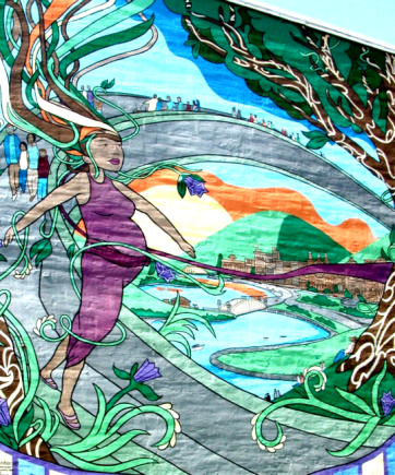 tumblr_inline_ocryrkv1qc1rje6dk_540