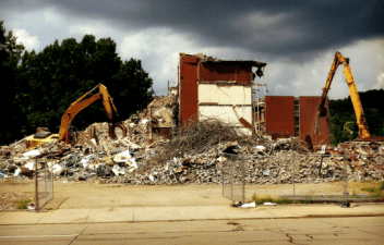 tumblr_inline_ocs3mmmawb1rje6dk_540