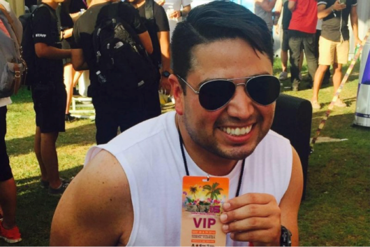 shooting survivor.png