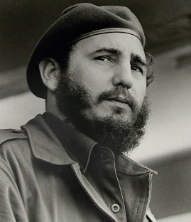 932042-fidel-castro