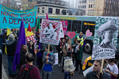 screen-shot-2016-12-01-at-1-23-29-pm