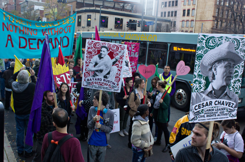 screen-shot-2016-12-01-at-1-23-29-pm