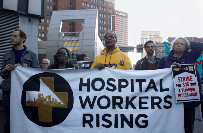 screen-shot-2016-12-01-at-1-24-13-pm