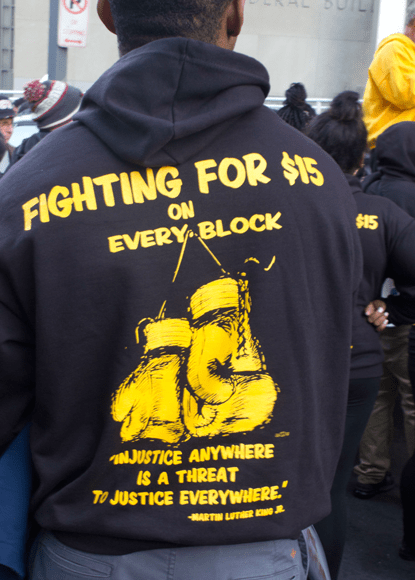 screen-shot-2016-12-01-at-1-24-23-pm