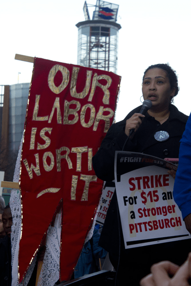 screen-shot-2016-12-01-at-1-24-41-pm