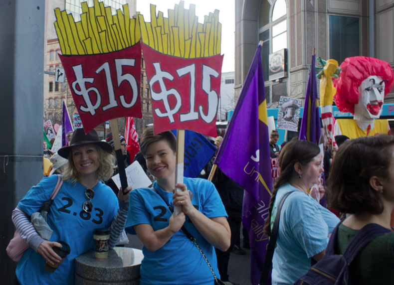 screen-shot-2016-12-01-at-1-24-49-pm