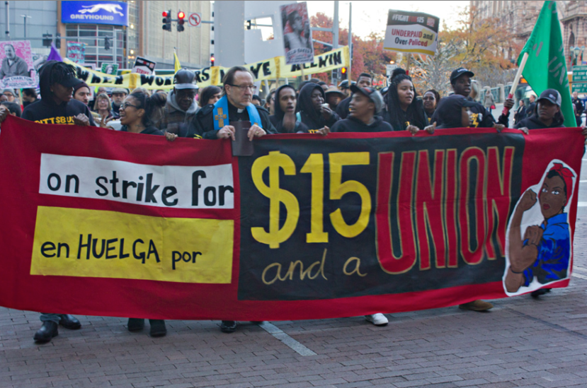 screen-shot-2016-12-01-at-1-25-08-pm