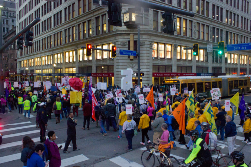 screen-shot-2016-12-01-at-1-25-39-pm