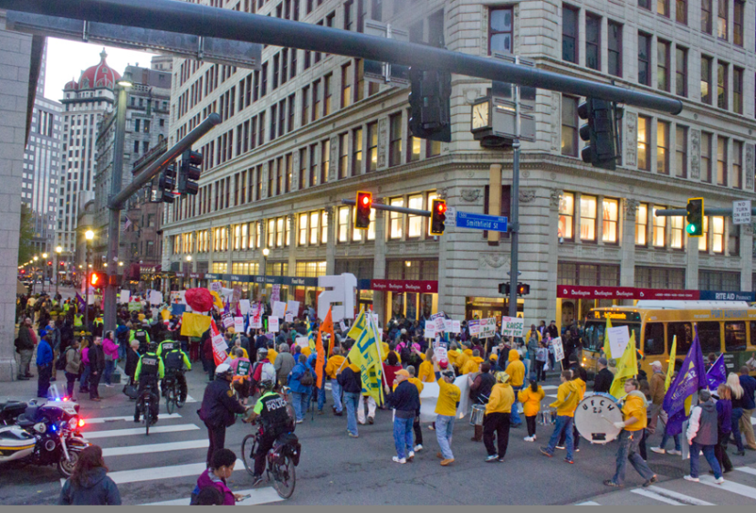 screen-shot-2016-12-01-at-1-25-46-pm