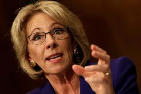2017-01-31t175946z_1_lynxmped0u13t_rtroptp_3_usa-congress-devos