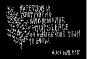 Alice Walker Quote.PNG