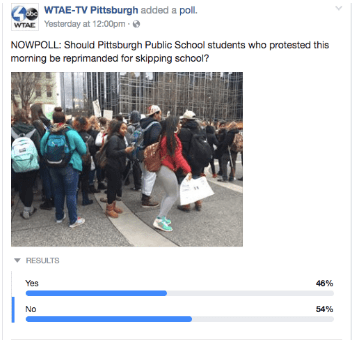 wtae-pgh-poll-on-students
