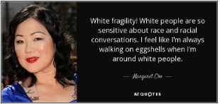 white-fragility-margaret-cho