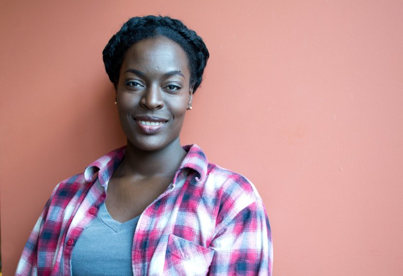 50707787_2512712215425253_1773545752052629504_o