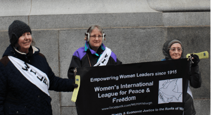 Screen Shot 2019-02-05 at 4.53.09 PM