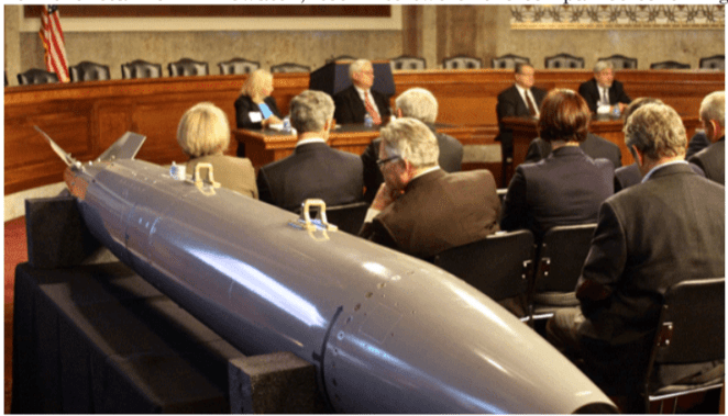 Screen Shot 2019-02-05 at 5.07.21 PM.png