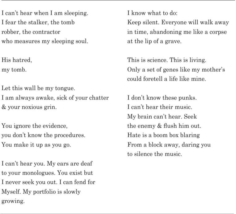 Screen Shot 2019-02-05 at 5.19.17 PM