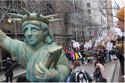 Screen Shot 2019-02-05 at 5.22.12 PM