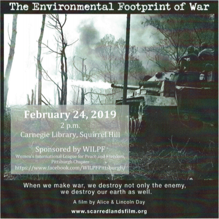 Screen Shot 2019-02-07 at 2.34.54 PM