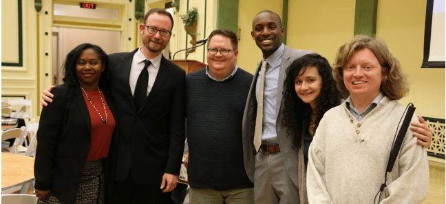 Screen Shot 2019-02-22 at 1.23.39 PM.png