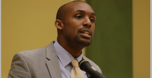 Screen Shot 2019-02-22 at 12.46.57 PM