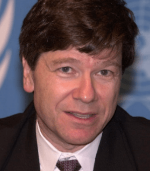 Screen Shot 2019-03-19 at 4.03.36 PM