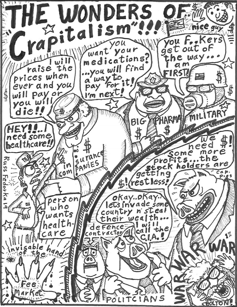 Screen Shot 2019-03-19 at 5.00.38 PM.png