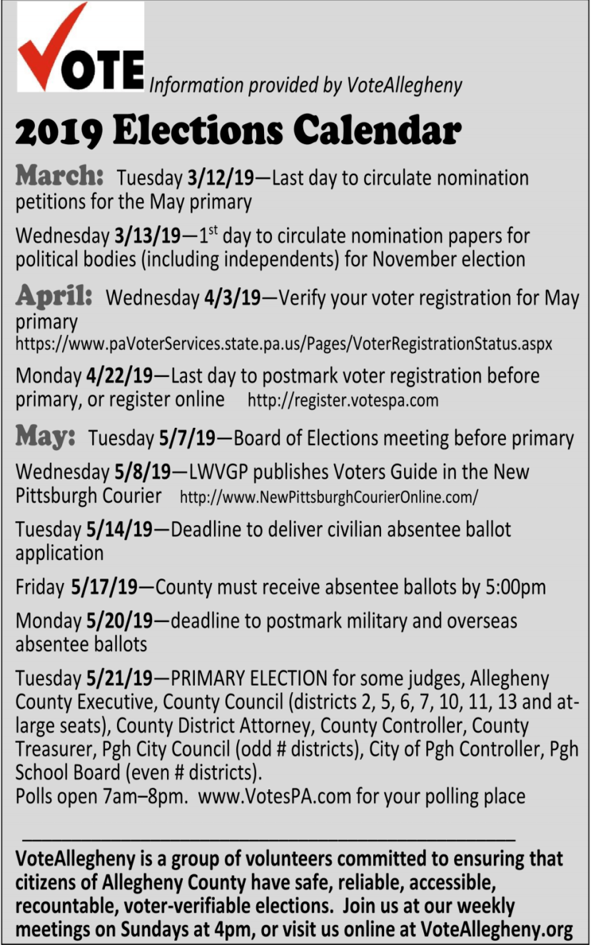 Screen Shot 2019-03-19 at 5.08.18 PM.png