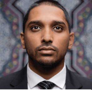 Screen Shot 2019-05-03 at 1.57.11 PM