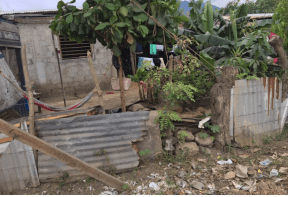 Screen Shot 2019-05-03 at 3.15.07 PM