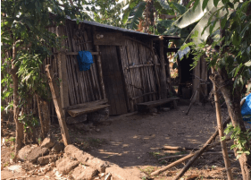 Screen Shot 2019-05-03 at 3.15.14 PM