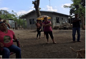 Screen Shot 2019-05-03 at 3.15.30 PM