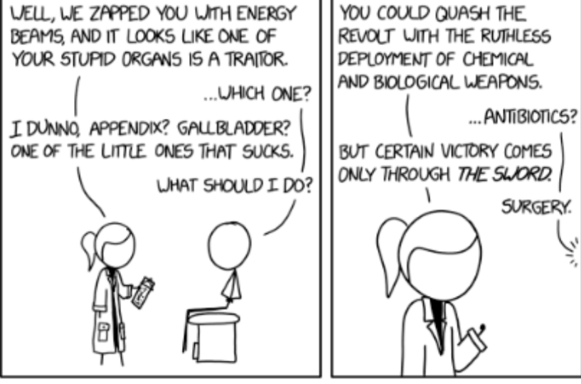 Screen Shot 2019-07-07 at 12.01.43 AM