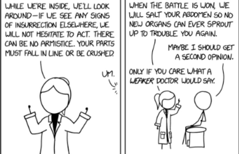 Screen Shot 2019-07-07 at 12.02.01 AM