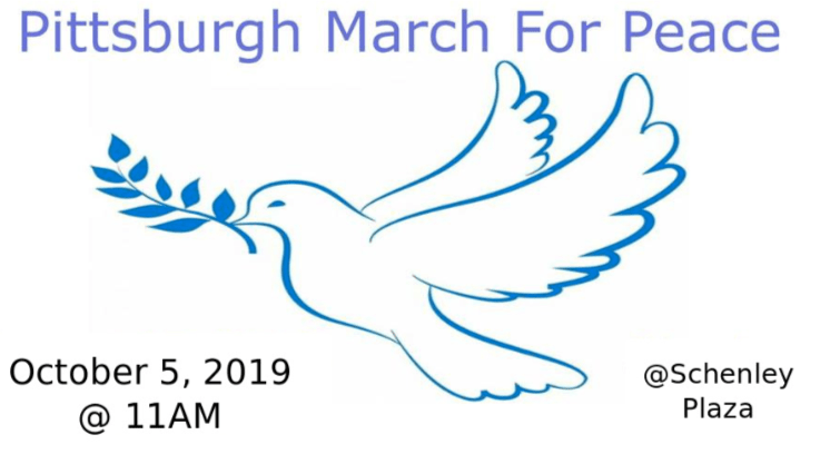 Screen Shot 2019-09-13 at 1.06.17 PM