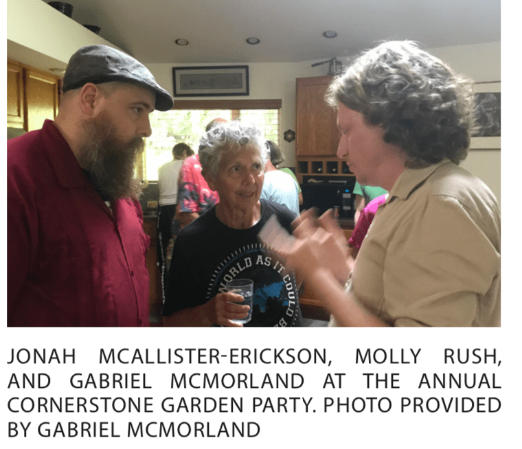 Screen Shot 2019-09-13 at 1.56.52 PM