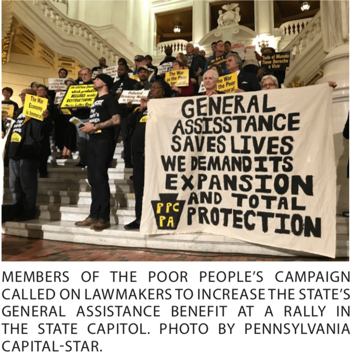 Screen Shot 2019-09-13 at 1.57.37 PM