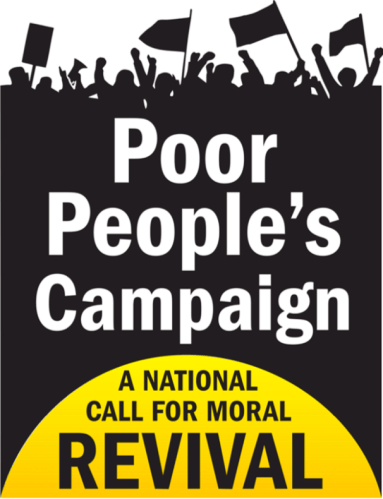 Screen Shot 2019-09-13 at 2.20.04 PM