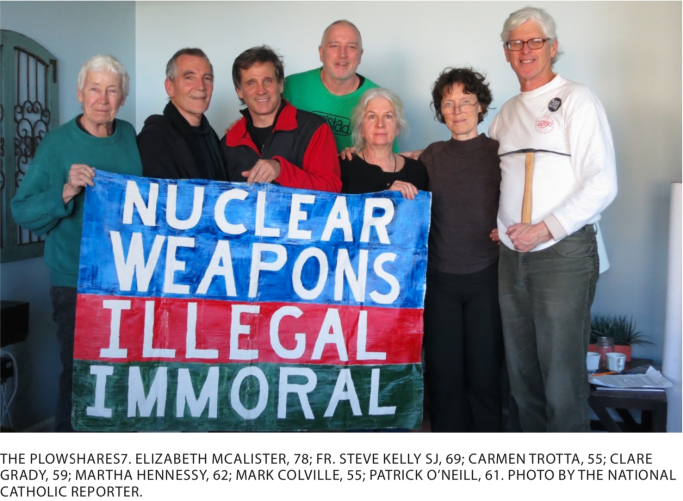 Screen Shot 2019-09-13 at 2.26.14 PM.png